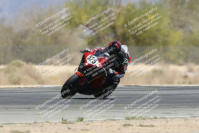 media/Apr-20-2025-CVMA (Sun) [[39090e8767]]/Race 10-Stock 1000 Shootout/